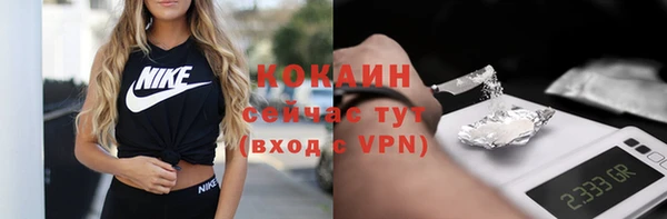 СК Тында