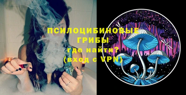 а пвп мука Туринск