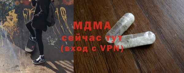 круглые Тутаев
