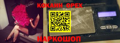 метадон Тула