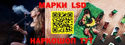 метадон Тула