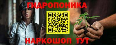 метадон Тула