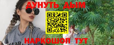 метадон Тула