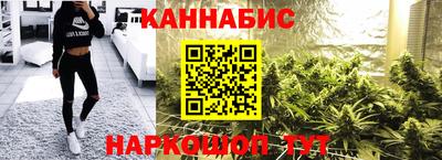 герыч Туймазы