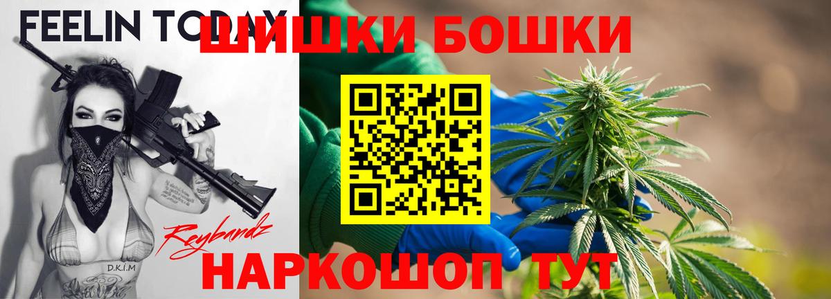 Бошки Шишки Amnesia Мытищи